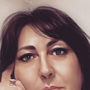 ���������� �����������, ������� �������, 54