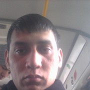  ,  Xasan, 34
