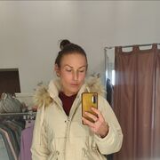 ���������� �����������, ���� ������� ������, 46 ���, ������������ ��� ����� � ���������, c�������� ���������