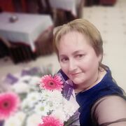  ,   , 45 ,     , c , 