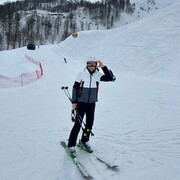 ���������� �����������, ���� ������� ����, 40 ���, ������������ ��� ������, ����� � ���������