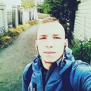 ,   , 29 ,   ,   , c 