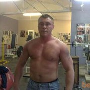  ,   Stanislav, 42 ,   ,   , c 