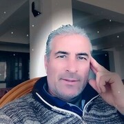  Tepecik,  Necati, 51