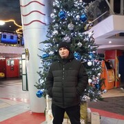  ,   , 37 ,   ,   , c 