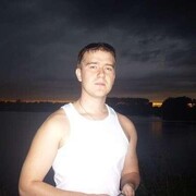 ���������� ������������, ���� ������� ������� ����, 36 ���, ������������ ��� ������, ����� � ���������