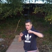 ���������� �������������, ���� ������� ����, 28 ���, ������������ ��� ������, ����� � ���������, c�������� ���������