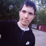  ,   , 24 ,     , 