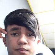  ,   , 26 ,   ,   , c 