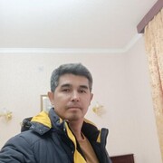 ���������� �����������, ���� ������� �������, 45 ���, ������������ ��� ������, ����� � ���������, ���������