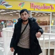 ���������� ����������, ���� ������� ����, 42 ����, ������������ ��� ������, ����� � ���������, c�������� ���������