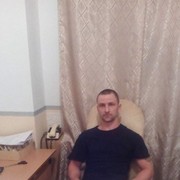 ���������� �������, ���� ������� �������, 37 ���, ������������ ��� ������, ����� � ���������, c�������� ���������, ���������