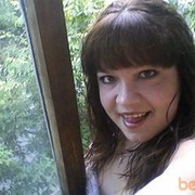 ���������� ������ ��������, ���� ������� ������, 35 ���, ������������ ��� ������, ����� � ���������, c�������� ���������