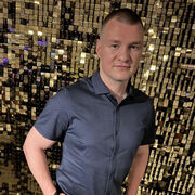  -,   , 37 ,   ,   , c 