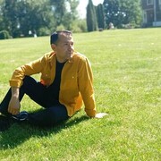  ,   , 41 ,   ,   , c 