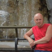  ,   , 51 ,   ,   , 