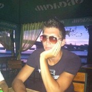  ,   Vasechka, 39 ,   , 