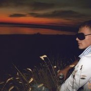 ���������� ������, ���� ������� �����, 35 ���, ������������ ��� ������, ����� � ���������, c�������� ���������, ���������