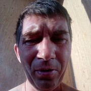  ,   , 42 ,     , c 
