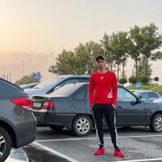 ���������� ������, ���� ������� ������, 33 ����, ������������ ��� ������, ����� � ���������