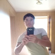  ,   , 26 ,   