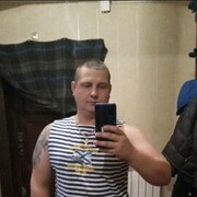 ���������� ������������, ���� ������� ���������, 37 ���, ������������ ��� c�������� ���������