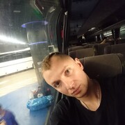 ���������� ��������, ���� ������� Slavik, 36 ���, ������������ ��� ������, ����� � ���������, c�������� ���������, ���������