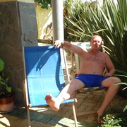  ,   , 46 ,   c 