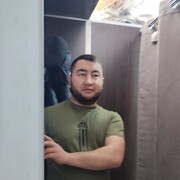  ,   Ulmasjon, 30 ,   ,   