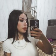  ,  , 20