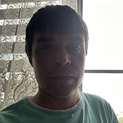  ,   , 36 ,   ,   , c , 