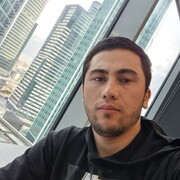 ���������� ������, ���� ����� ����, 24 ����, ������������ ��� ������, ����� � ���������, c�������� ���������