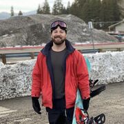 ���������� ������, ���� ������� ������, 53 ����, ������������ ��� ������, ����� � ���������, c�������� ���������