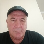  ,  , 54