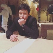 ���������� ������, ���� ������� Ruslan, 31 ���, ������������ ��� ����� � ���������, c�������� ���������, ���������