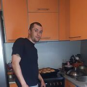 ���������� ��������, ���� ������� ������, 36 ���, ������������ ��� ������, ����� � ���������, c�������� ���������, ���������