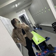 ���������� ���������, ���� ������� ����������, 38 ���, ������������ ��� ����� � ���������, c�������� ���������