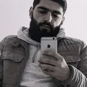  -,   , 30 ,   ,   , 