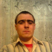  ,   Vitya, 35 ,   ,   , c 