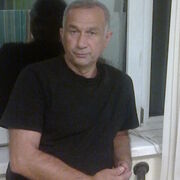  ,   , 67 ,   ,   , c 