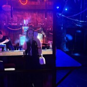 ���������� ������, �����