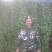  -,   , 34 ,   ,   , c , 