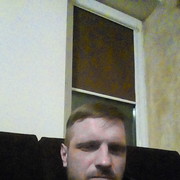  Warszawa,   , 39 ,   ,   , c 