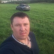 ���������� �����, ���� ������� ������, 37 ���, ������������ ��� ����� � ���������, c�������� ���������