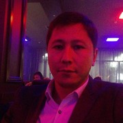 ���������� ������, ���� ������� ������, 36 ���, ������������ ��� ������