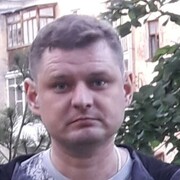  ,   , 42 ,  