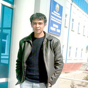 ���������� �������, ���� ������� Akmal, 41 ���, ������������ ��� ���������