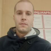  -,   , 36 ,   ,   