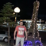  ,   Kolja, 45 ,     , c 