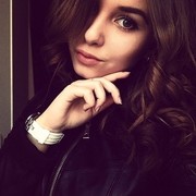  ,   , 25 ,  